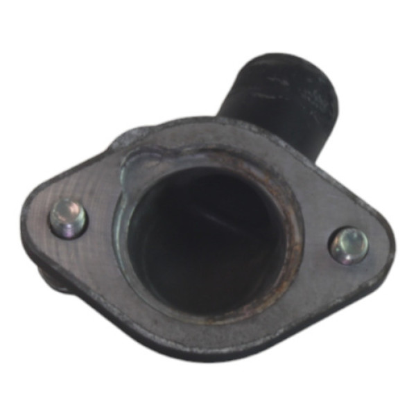 Tampa Válvula Termostática Yamaha  Yzf R3 2019 Yamaha Yzfr3