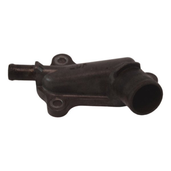 Conexão Mangueira De Água  Suzuki Srad 750 Ano 2008(467)