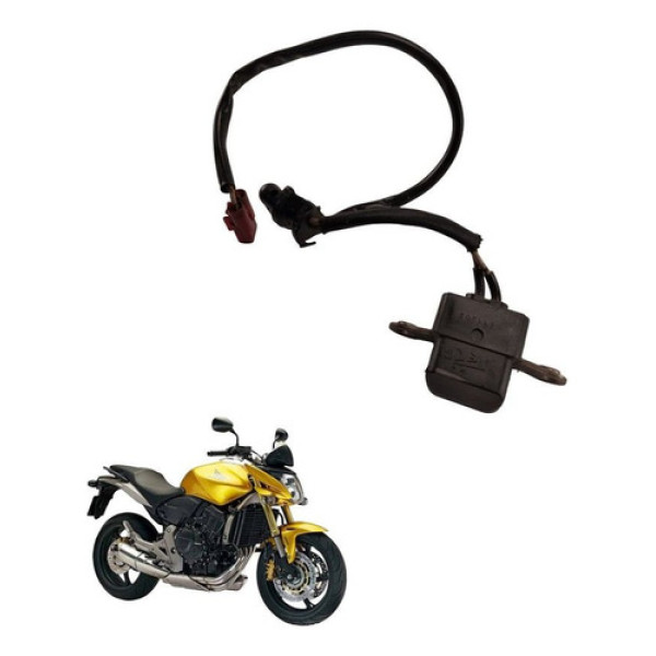Bobina Pulso Honda Hornet 2010