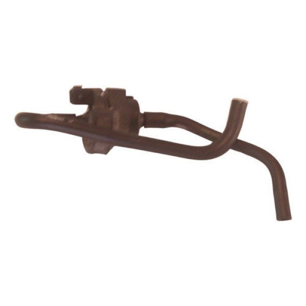 Válvula Canister Bmw F800gs 2016 Bmw F 800 Gs 2016 Bmw F800