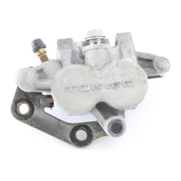 Pinça Freio Dianteira Esquerda Gsx 750 F 98/08 (157)