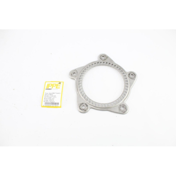Anel Abs Traseiro F 800 Gs Bmw (311)