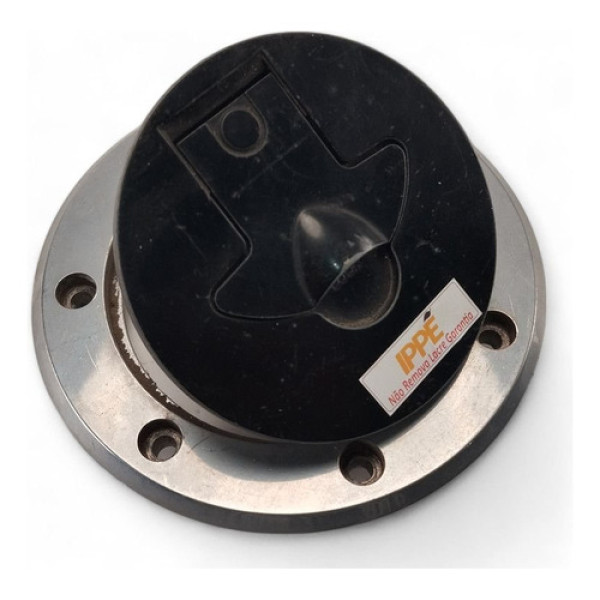 Tampa Tanque Kawasaki Zx 11 1993