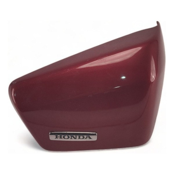 Carenagem Lateral Direita Honda Shadow 750 2006