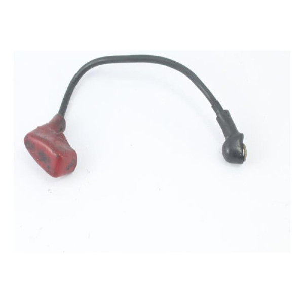 Cabo Positivo Kawasaki Ninja 250 (389)