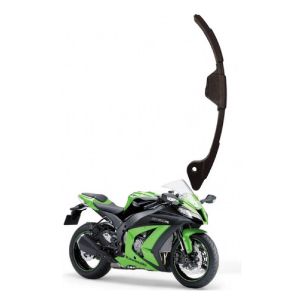 Tensor Corrente Comando Kawasaki Zx10 R 2011