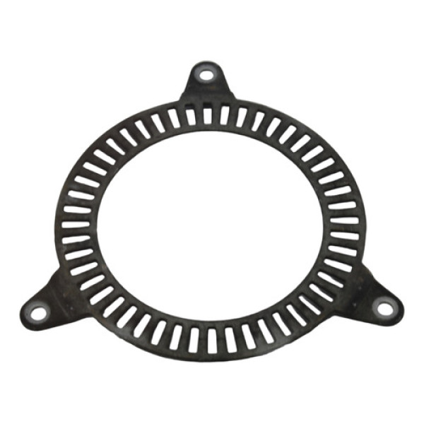 Disco Abs Traseiro Bmw G 650 Gs (489) 2011