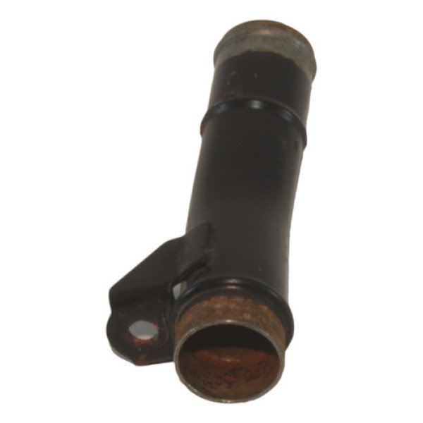 Cano Tampa Bomba Água  Kawasaki Zx 10r 2014 (522)