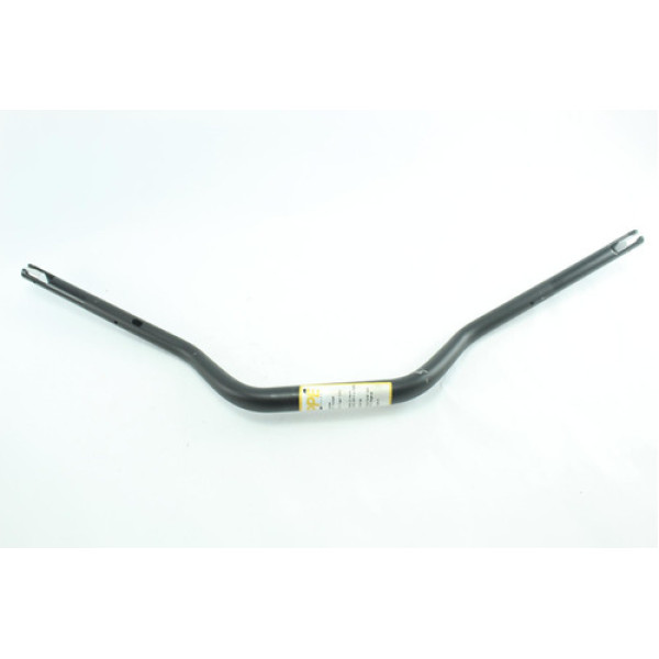 Guidao Triumph Tiger 1200 Xca (364)