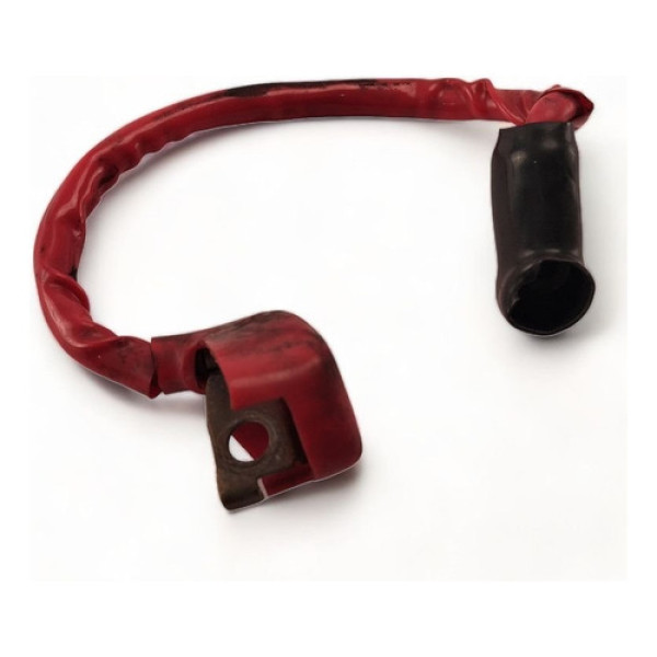 Cabo Positivo Yamaha Mt 03 660 2008