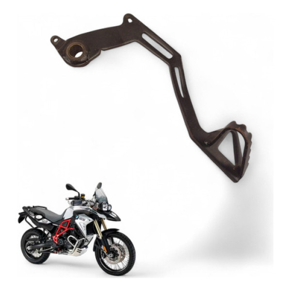Pedal Freio Bmw F 800 Gs 2013