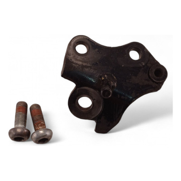 Suporte Cavalete Lateral Honda Cbr 600 Rr 2008