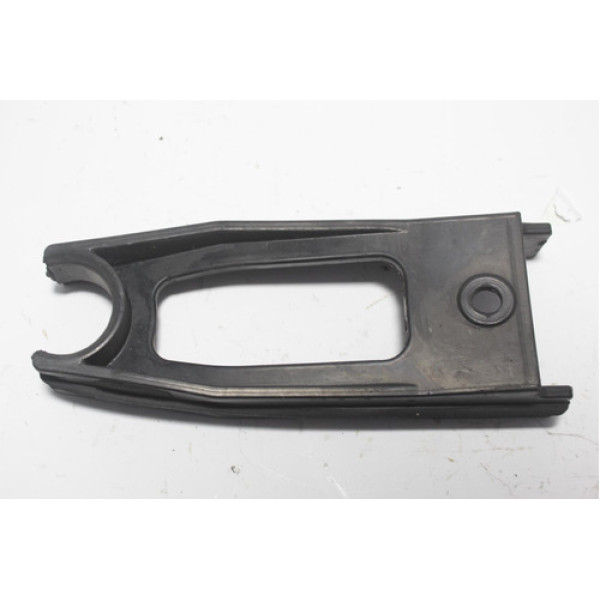 Deslizador Saboneteira Kawasaki Ninja 300 (337)