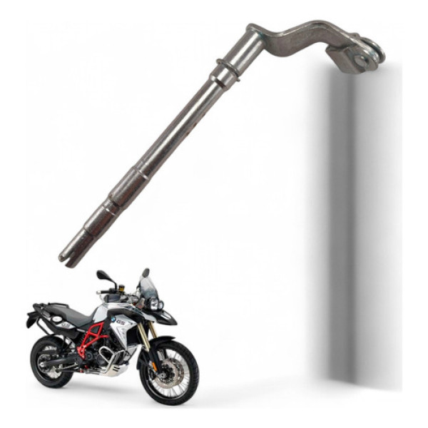 Alavanca Embreagem Bmw F800gs 2013