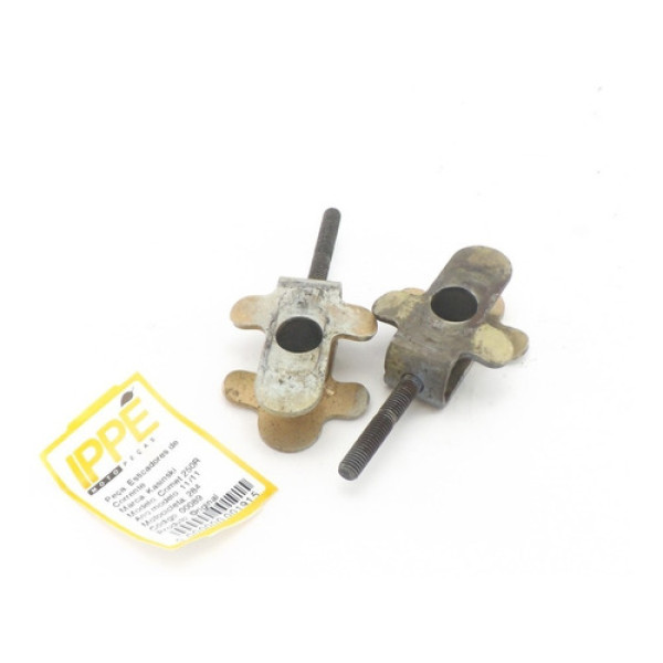 Esticador De Corrente Comet Gt 250r Kasinski 2011 (284)