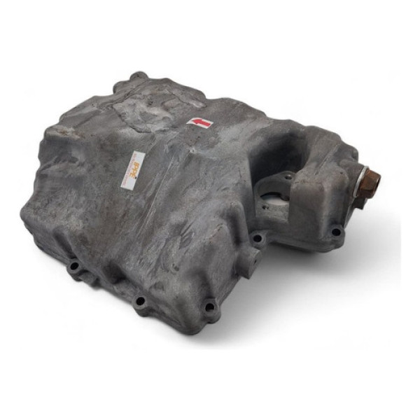 Carter Yamaha Xj6 2016 Com Avaria