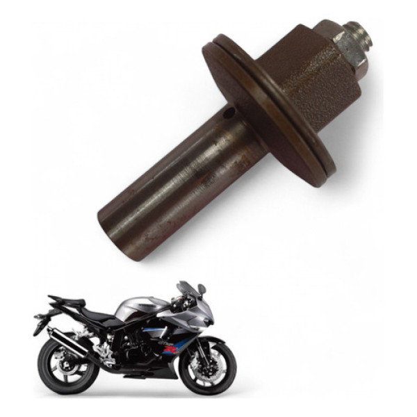 Acionador Embreagem Kasinski Comet 250 R 2011