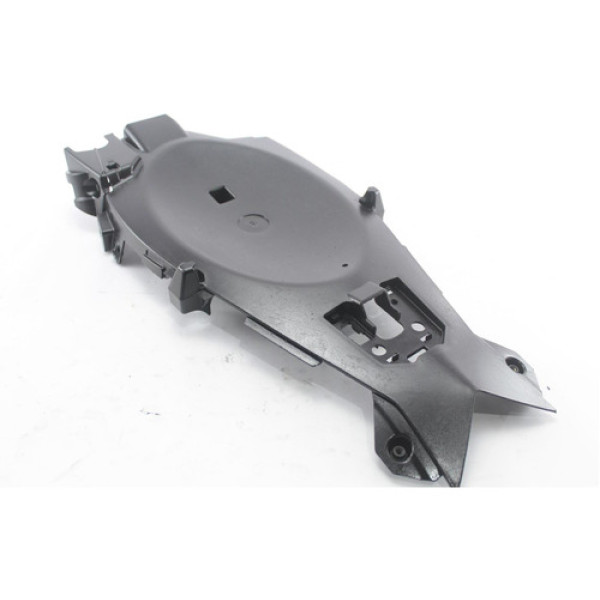 Para Lama Traseiro Kawasaki Er-6n Er 6n (363)