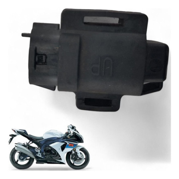 Sensor Inclinação Up Suzuki Gsx-r 1000 2011