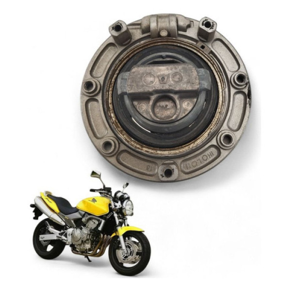 Tampa Tanque Honda Hornet 2005