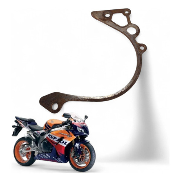 Guia Tampa Pinhão Honda Cbr 1000rr 2007