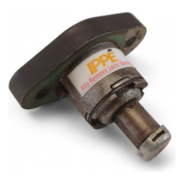 Acionador Corrente Comando Kasinski Comet 150 2013