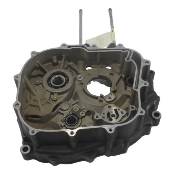 Bloco Direito Motor Dafra Next 250 2014 (516)