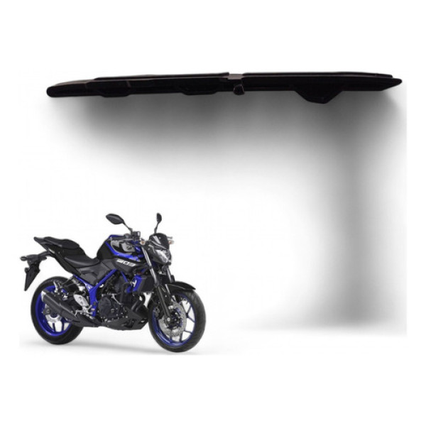 Guia Corrente Comando Yamaha Mt 03 2019