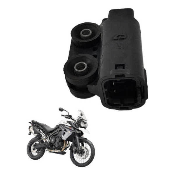Sensor Inclinação Up Triumph Tiger 800xcx
