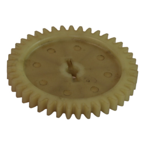 Engrenagem Bomba Água Yamaha  Yzf R3 2019 Yamaha Yzfr3