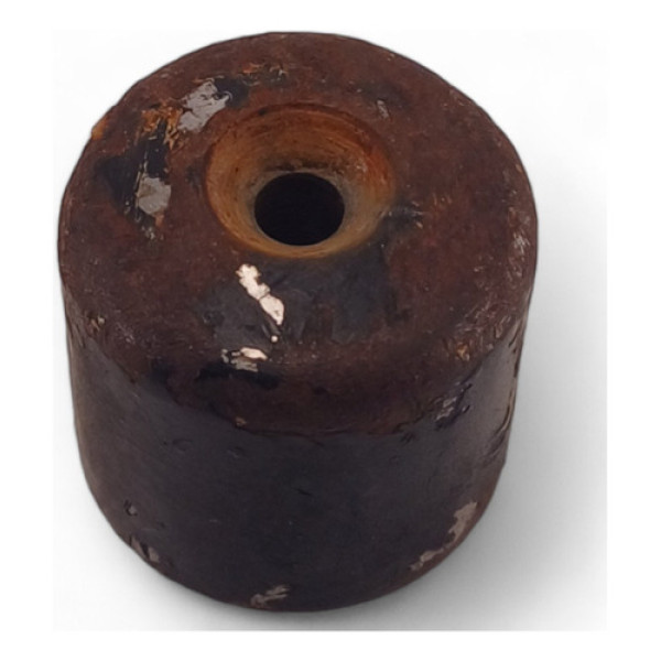 Peso Guidão Honda Cbr 250 R 2012