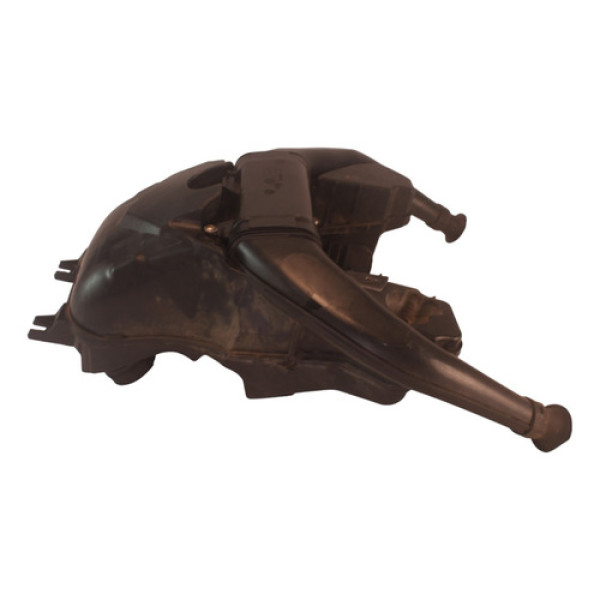 Caixa De Ar Bmw F800gs 2016