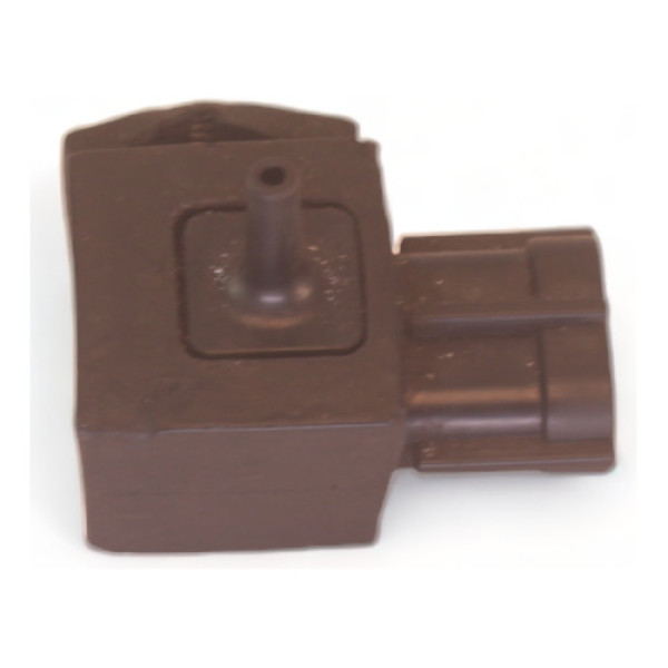 Sensor Map 2 Triumph Daytona 675 2009 Triumph Daytona