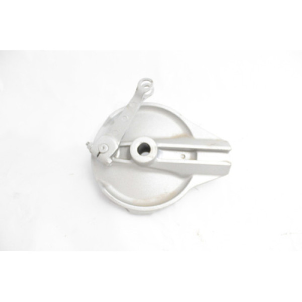 Espelho Freio Traseiro Cbx 250 Twister Honda