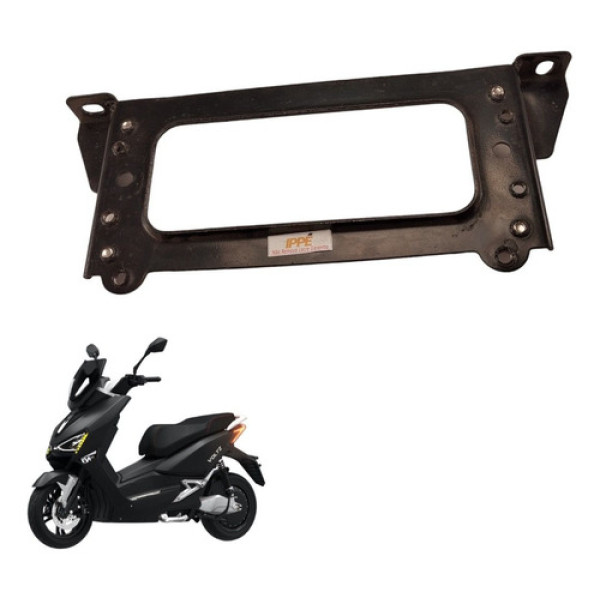 Suporte Modulo Aima Voltz Ev 01 2022