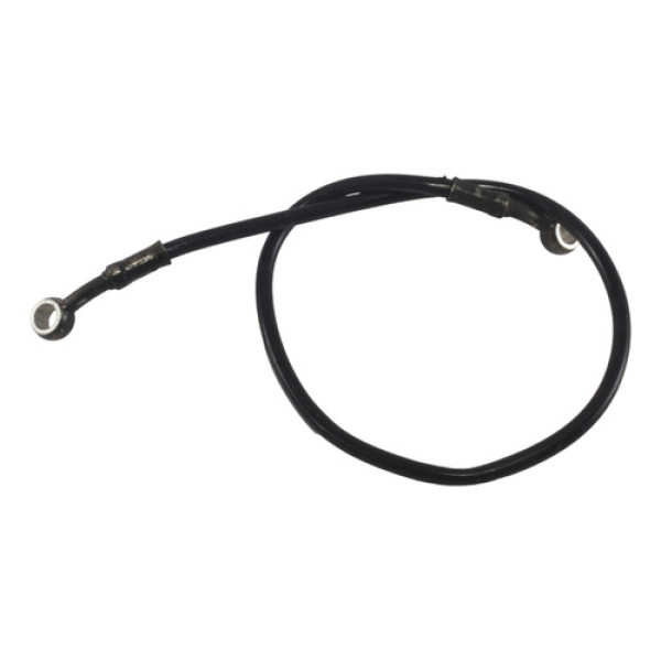 Flexivel Pinças Freio Dt. Triumph Tiger 800xca (507) 2014