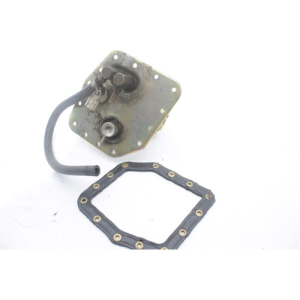 Bomba De Combustivel Daytona 955