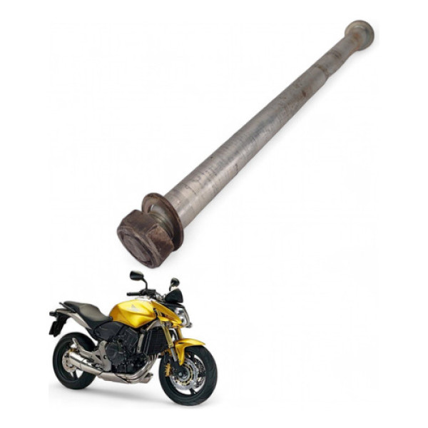 Eixo Balança Honda Hornet 2008