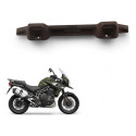Acabamento Alça Traseira Esquerda Triumph Tiger 1200 Xca 202