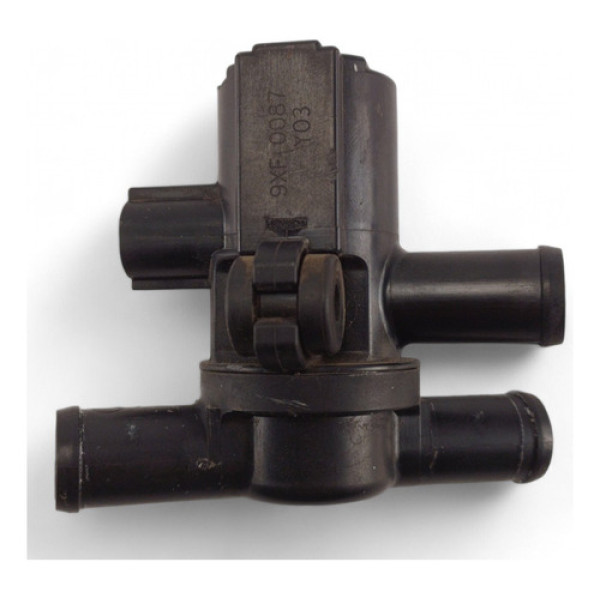 Válvula Ar Yamaha Xj6 N 2010