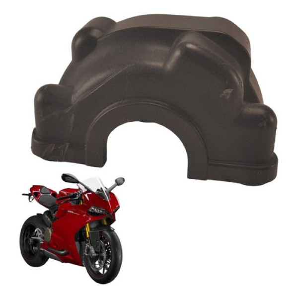 Carcaça Acelerador Ducati Panigale 1199 2015