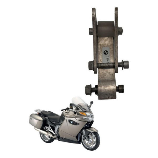 Link Amortecedor Traseiro Bmw K1300gt 2009