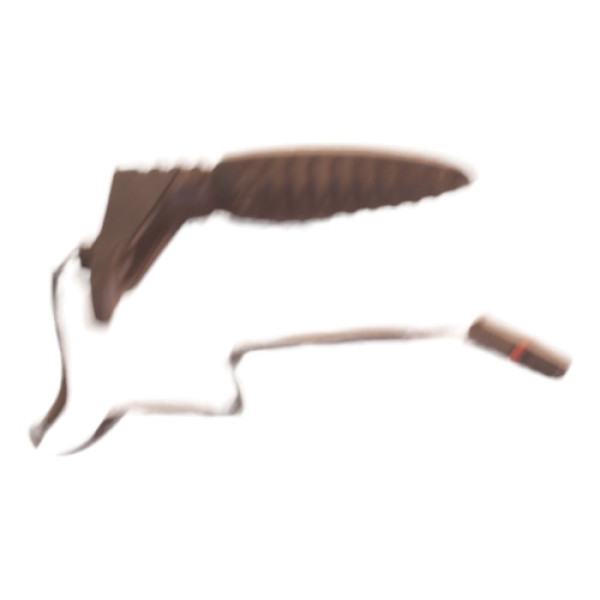 Pisca Traseiro Esquerdo Bmw F800gs 2016 Bmw F 800 Gs 2016