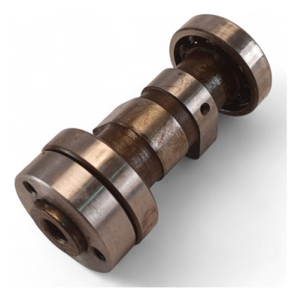 Eixo Comando Mvk Ma 100 2006