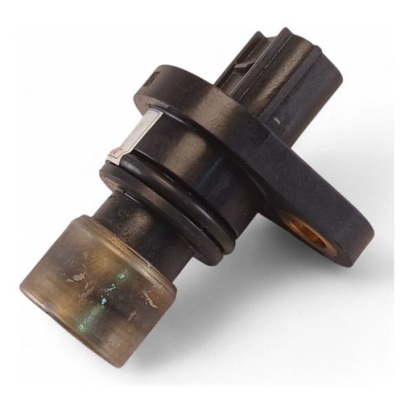 Sensor Velocimetro Honda Cg 160 Fan 2016