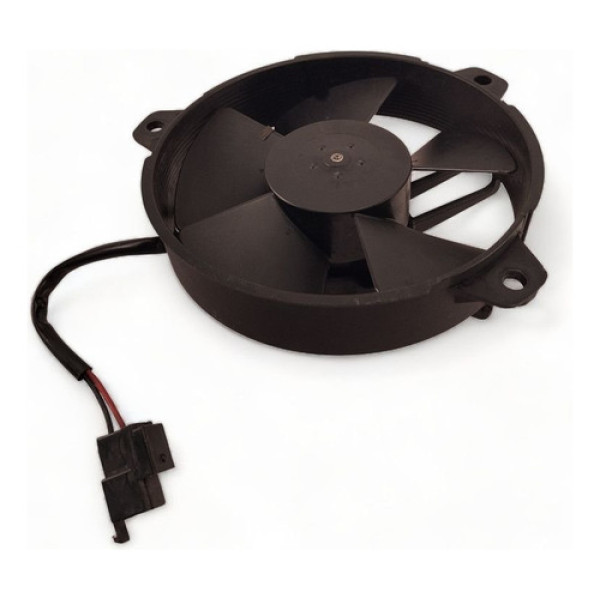 Ventoinha Yamaha Mt 03 660 2008