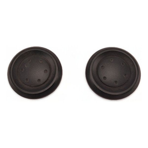 Buzina Suzuki  Gsr 750 2016