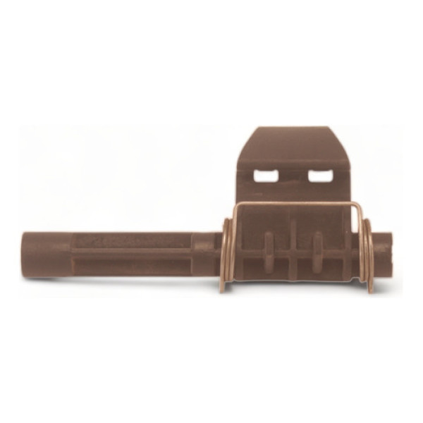 Trava Banco Bmw F800gs 2016 Bmw F 800 Gs Bmw F800gs Bmwf800