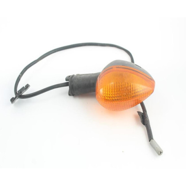 Pisca Traseiro Esquerdo Yamaha R1 (371)