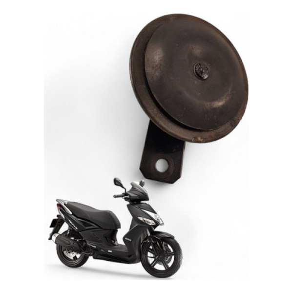 Buzina Kymco Agility 200i 2022
